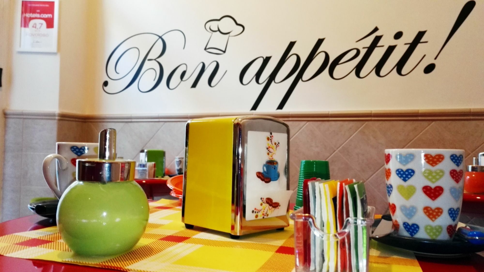 Appartement Via Umberto à Rome Extérieur photo