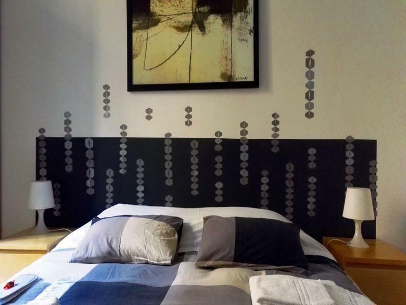 Appartement Via Umberto à Rome Extérieur photo